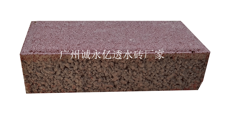 PC砖